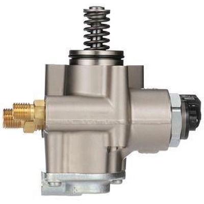 Direct Injection High Pressure Fuel Pump by DELPHI - HM10040 pa10