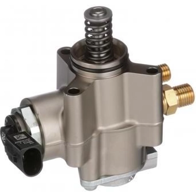 Direct Injection High Pressure Fuel Pump by DELPHI - HM10040 pa20