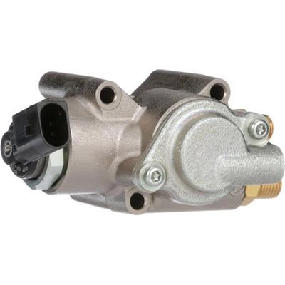 Direct Injection High Pressure Fuel Pump by DELPHI - HM10047 pa1