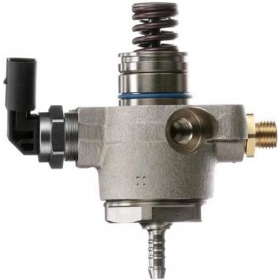 Direct Injection High Pressure Fuel Pump by DELPHI - HM10056 pa20