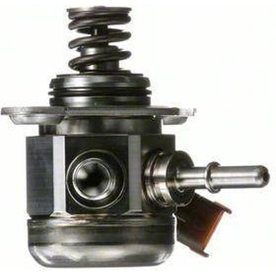 Direct Injection High Pressure Fuel Pump by DELPHI - HM10060 pa14