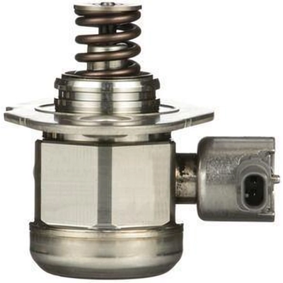 Direct Injection High Pressure Fuel Pump by DELPHI - HM10074 pa6