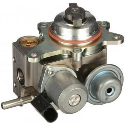 Direct Injection High Pressure Fuel Pump by DELPHI - HM10078 pa14