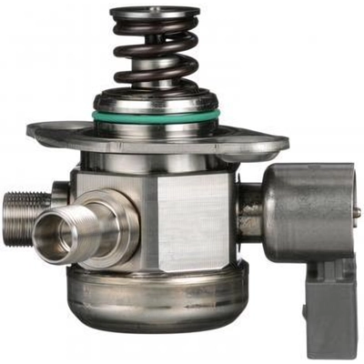 Pompe à carburant à haute pression injection directe de DELPHI - HM10089 pa20