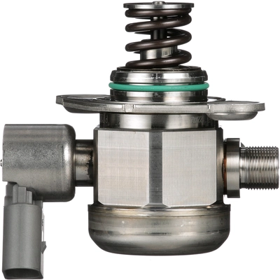 Pompe à carburant à haute pression injection directe de DELPHI - HM10089 pa7