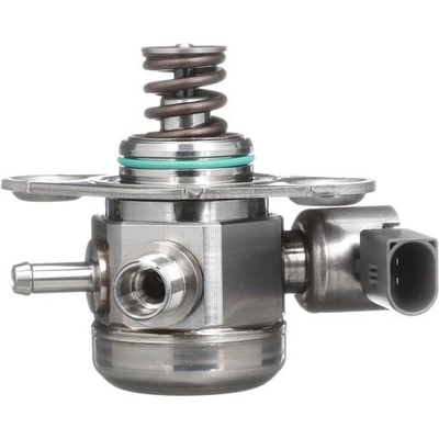Direct Injection High Pressure Fuel Pump by DELPHI - HM10109 pa1