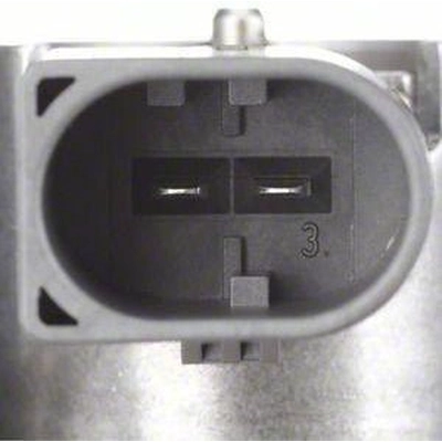 Direct Injection High Pressure Fuel Pump by DELPHI - HM10109 pa5