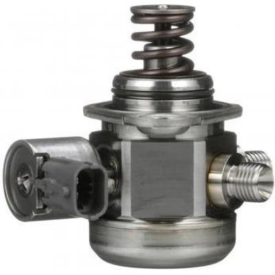 Direct Injection High Pressure Fuel Pump by DELPHI - HM10145 pa6