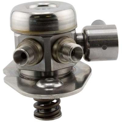 GMB - 515-8060 - Direct Injection High Pressure Fuel Pump pa2