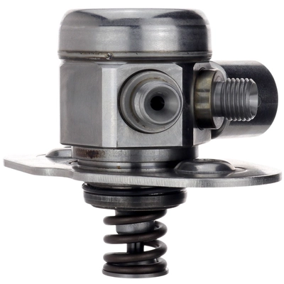 Direct Injection High Pressure Fuel Pump by GMB - 515-8100 pa1