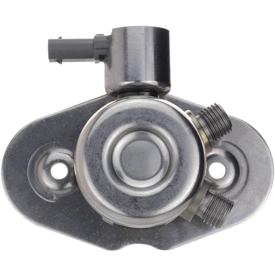 Direct Injection High Pressure Fuel Pump by GMB - 515-8100 pa2