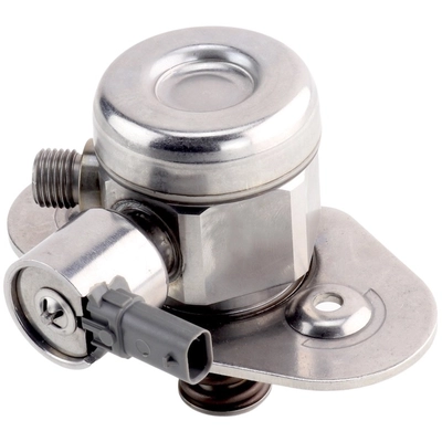 GMB - 515-8100 - Direct Injection High Pressure Fuel Pump pa4