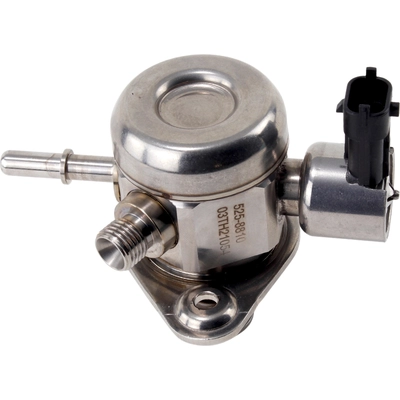 Direct Injection High Pressure Fuel Pump by GMB - 525-8810 pa1