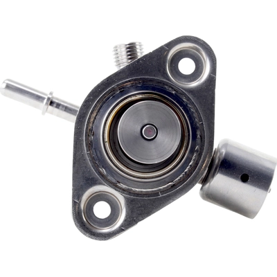 Direct Injection High Pressure Fuel Pump by GMB - 525-8810 pa2