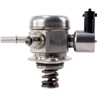 Direct Injection High Pressure Fuel Pump by GMB - 525-8810 pa3