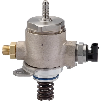 HELLA - 7.06032.10.0 - Fuel Pump pa1