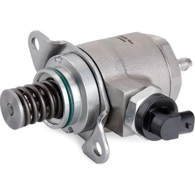 HELLA - 7.06032.10.0 - Fuel Pump pa3