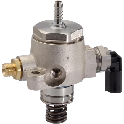 HELLA - 7.06032.19.0 - Fuel Pump pa1