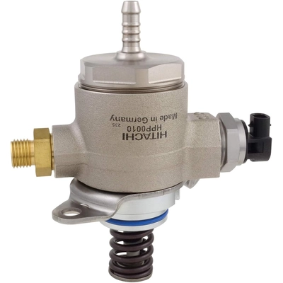 HITACHI - HPP0010 - Direct Injection High Pressure Fuel Pump pa17
