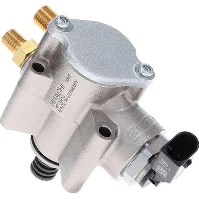 Direct Injection High Pressure Fuel Pump by HITACHI - HPP0013 pa3
