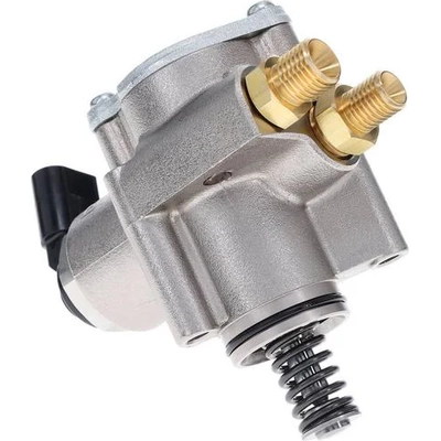 Direct Injection High Pressure Fuel Pump by HITACHI - HPP0013 pa5