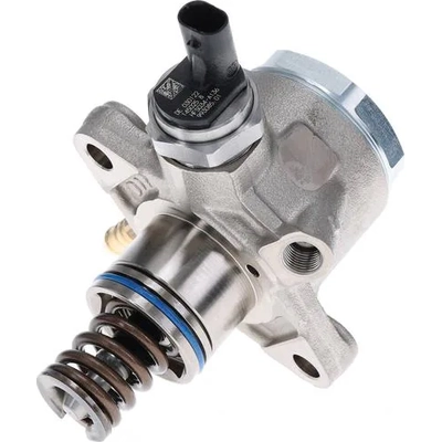 Direct Injection High Pressure Fuel Pump by HITACHI - HPP0023 pa8