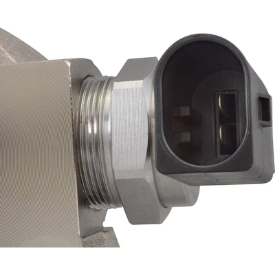 Direct Injection High Pressure Fuel Pump by HITACHI - HPP0025 pa1