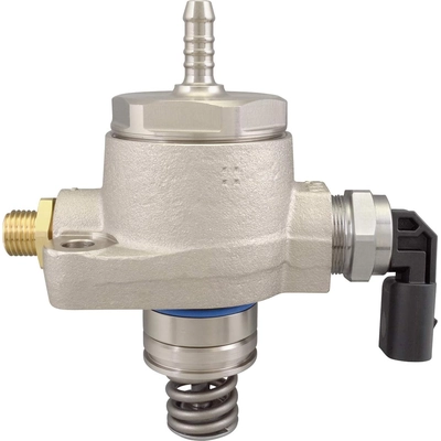 Direct Injection High Pressure Fuel Pump by HITACHI - HPP0025 pa2