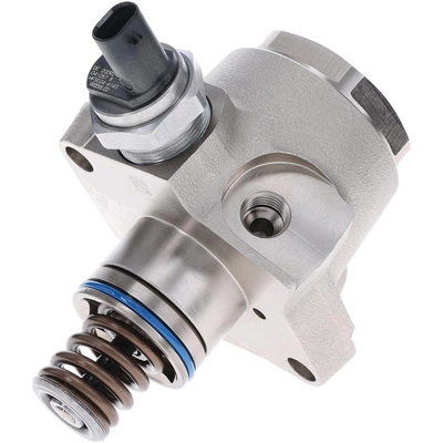 HITACHI - HPP0030 - Direct Injection High Pressure Fuel Pump pa2