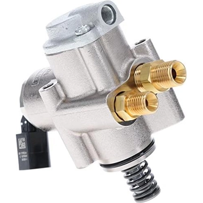 Pompe à carburant à haute pression injection directe de HITACHI - HPP0003 pa12