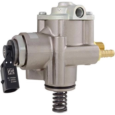 HITACHI - HPP0004 - Direct Injection High Pressure Fuel Pump pa11