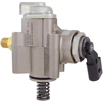 HITACHI - HPP0004 - Direct Injection High Pressure Fuel Pump pa9