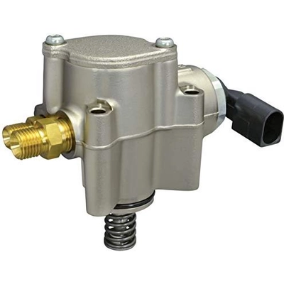 Direct Injection High Pressure Fuel Pump by HITACHI - HPP0005 pa3