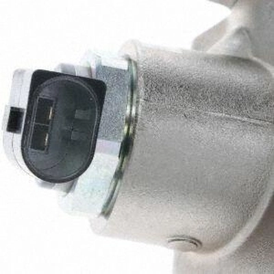 Direct Injection High Pressure Fuel Pump by HITACHI - HPP0008 pa3