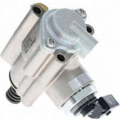 Direct Injection High Pressure Fuel Pump by HITACHI - HPP0008 pa6