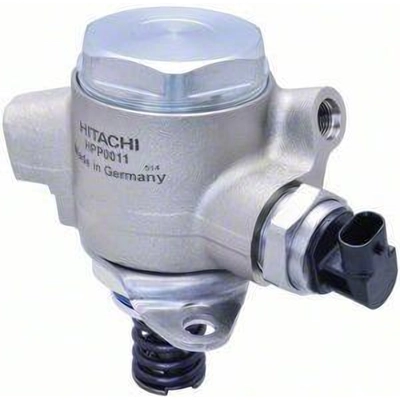 Direct Injection High Pressure Fuel Pump by HITACHI - HPP0011 pa8