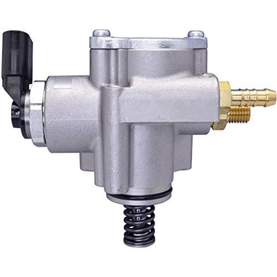 Direct Injection High Pressure Fuel Pump by HITACHI - HPP0014 pa5