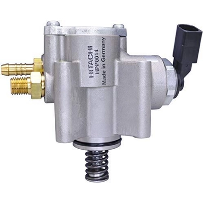 Direct Injection High Pressure Fuel Pump by HITACHI - HPP0014 pa7