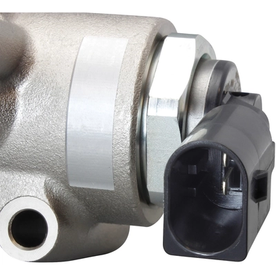Direct Injection High Pressure Fuel Pump by HITACHI - HPP0015 pa1