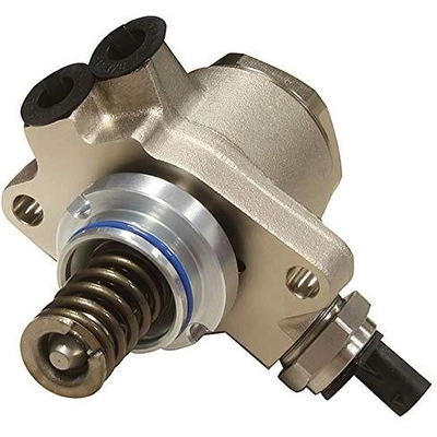 Direct Injection High Pressure Fuel Pump by HITACHI - HPP0016 pa6