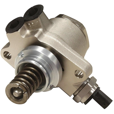 Direct Injection High Pressure Fuel Pump by HITACHI - HPP0016 pa7