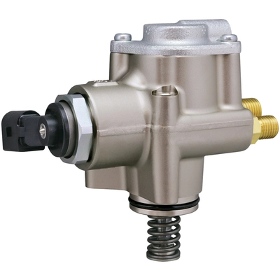 Direct Injection High Pressure Fuel Pump by HITACHI - HPP0021 pa1