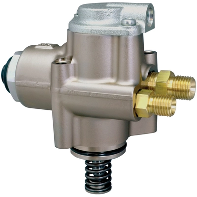 Pompe à carburant à haute pression injection directe par HITACHI - HPP0021 pa4