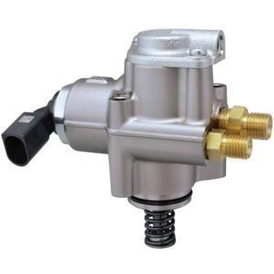 Pompe à carburant à haute pression injection directe par HITACHI - HPP0022 pa1