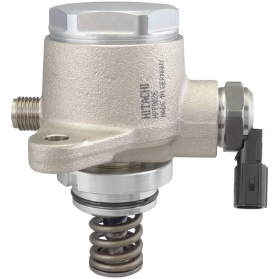 Direct Injection High Pressure Fuel Pump by HITACHI - HPP0026 pa3