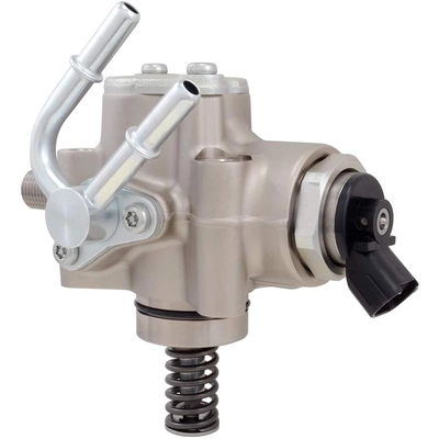 Direct Injection High Pressure Fuel Pump by HITACHI - HPP0027 pa1