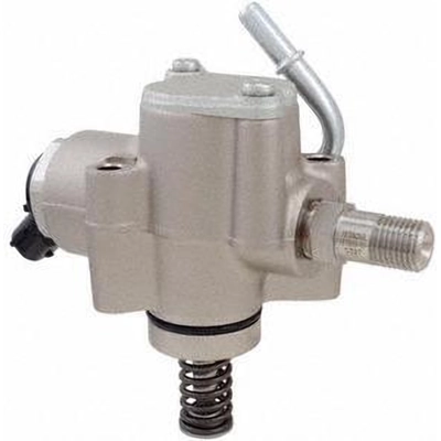 Direct Injection High Pressure Fuel Pump by HITACHI - HPP0027 pa3