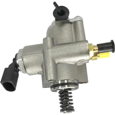 Direct Injection High Pressure Fuel Pump by SKP - SK66809 pa1