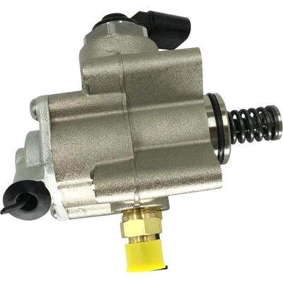 Direct Injection High Pressure Fuel Pump by SKP - SK66809 pa2