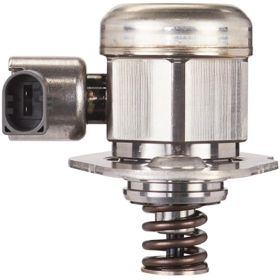 SPECTRA PREMIUM INDUSTRIES - FI1542 - Direct Injection High Pressure Fuel Pump pa1